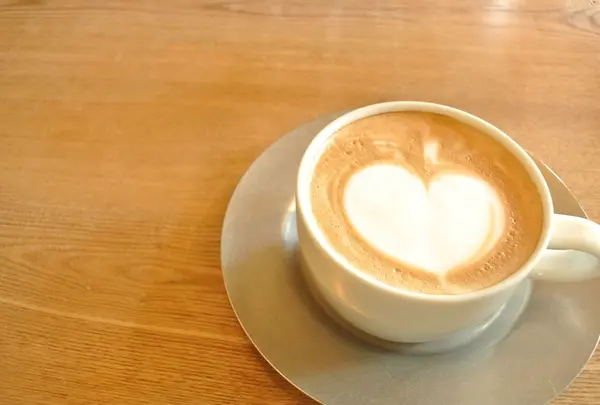 SAPPORO FLOWER &CAFE