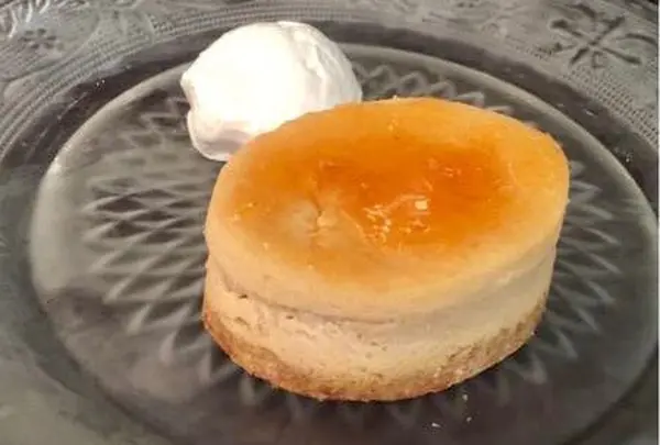 渋谷 オーガニックカフェレストラン ビオカフェ