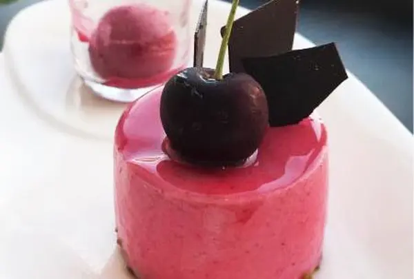 エスタシオン カフェ