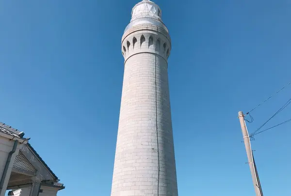 角島