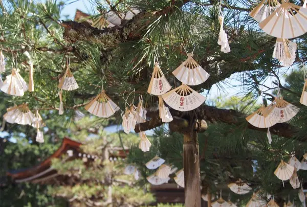 智恩寺
