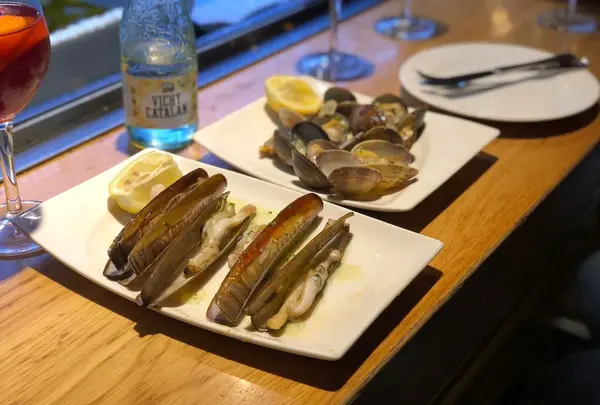 Cervecería Catalana