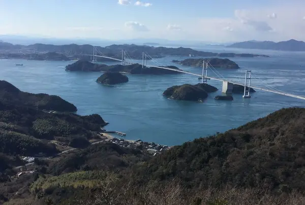 今治市の写真・動画_image_326318