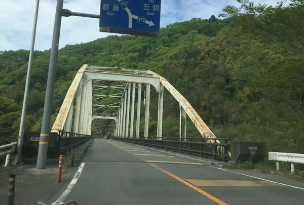 今治市の写真・動画_image_326326