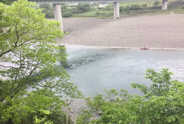 今治市の写真・動画_image_326331