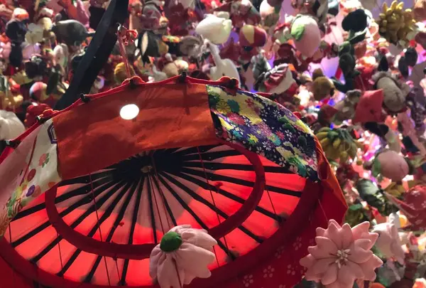 越後湯沢駅の写真・動画_image_326565