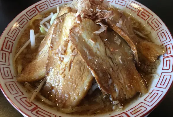 マルトクラーメン