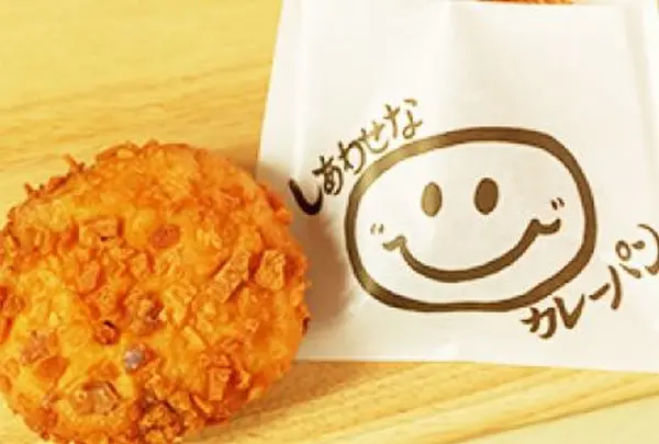 ブーランジェリー・ボヌール 東京ミッドタウン日比谷店