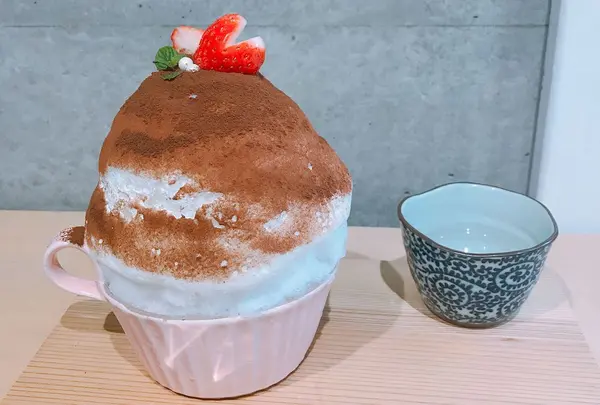 ほうせき箱