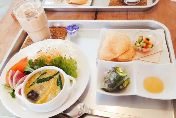 絲Ｃａｆｅの写真・動画_image_328531