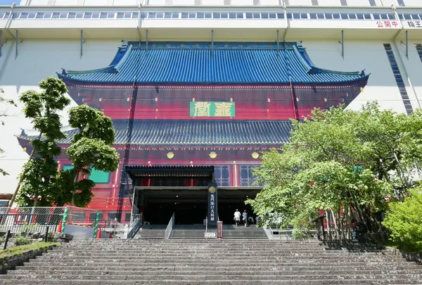 日光山　輪王寺の写真・動画_image_328607
