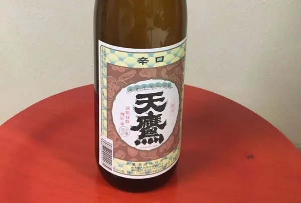 三本松茶屋 おみやげ 戦場ヶ原の写真・動画_image_328811