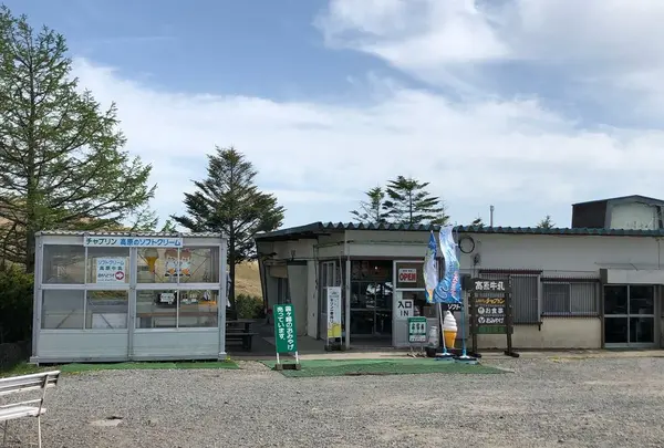 チャプリン