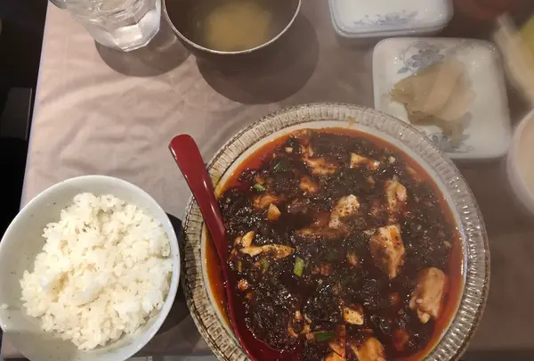 CHINESE DINING方哉（まさや）の写真・動画_image_329058