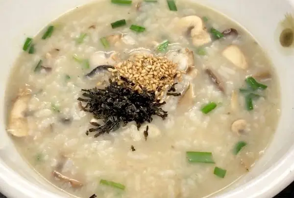 미가본 - Migabon Restaurant（味加本）