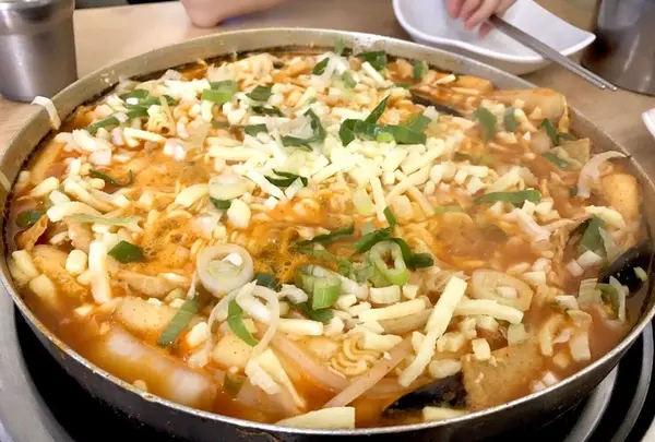 Mukshidonna