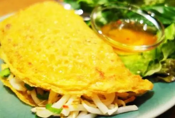 VIETNAMESE CYCLO 東京ミッドタウン日比谷店