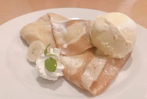 ｃａｆｅＷＡＫＡＫＵＳＡ