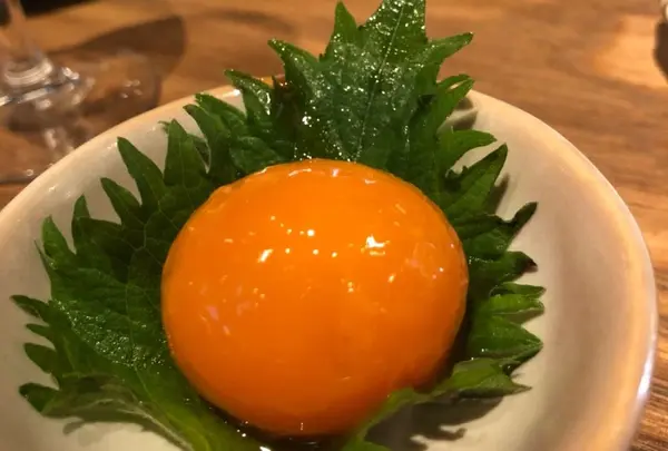 蔵家SAKELABO