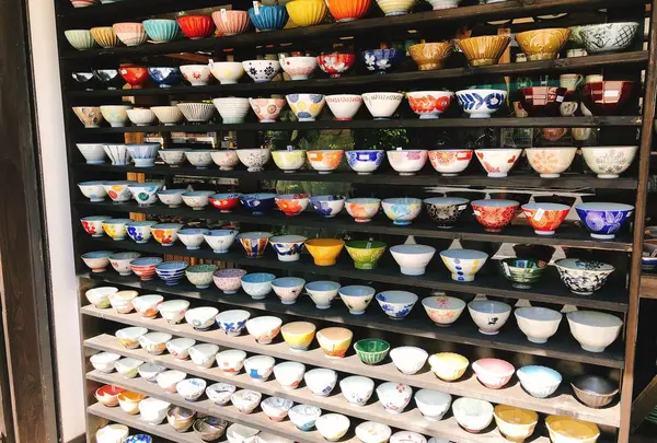 らいすぼ〜る 軽井沢店