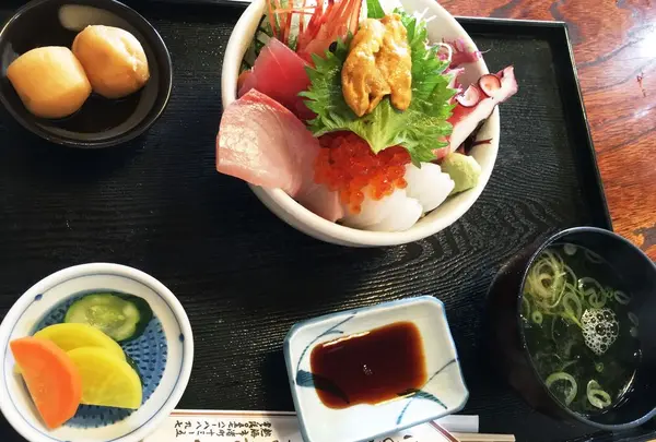 まさる