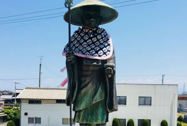 泰山寺