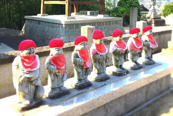 国分寺