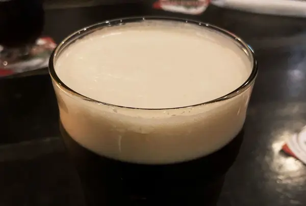 IRISH PUB KENNY's アイリッシュパブケニーズの写真・動画_image_330169