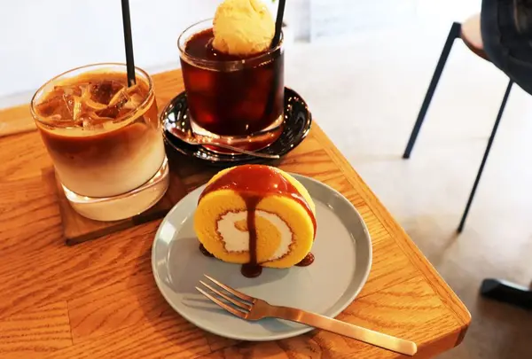 NORIZ COFFEE