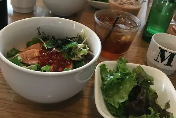 Anea Cafeの写真・動画_image_330462