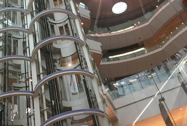 羽田空港