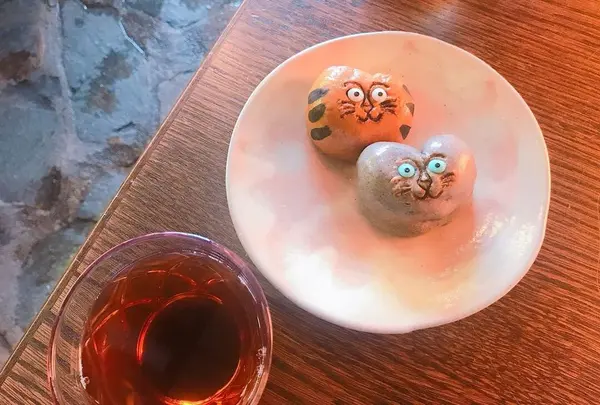 稲富園