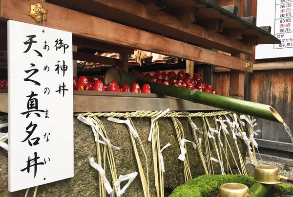 市比賣神社