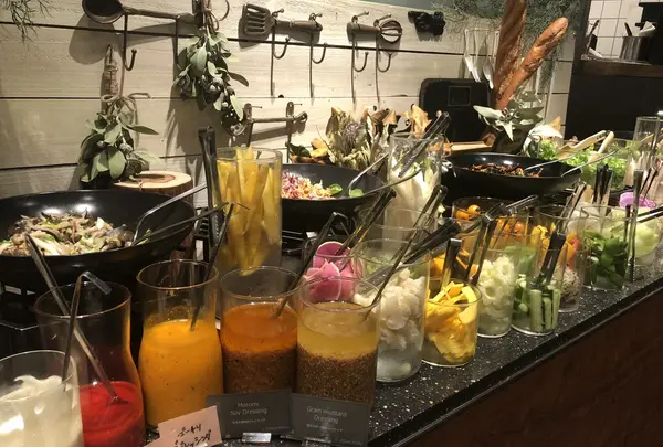 コスメキッチン アダプテーションの写真・動画_image_331769