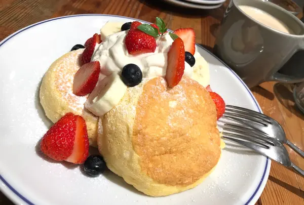FLIPPER'S 吉祥寺店（フリッパーズ）