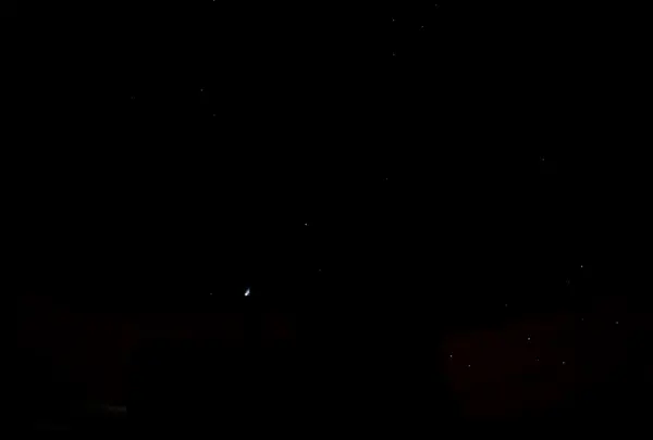 プラネタリウム BAR