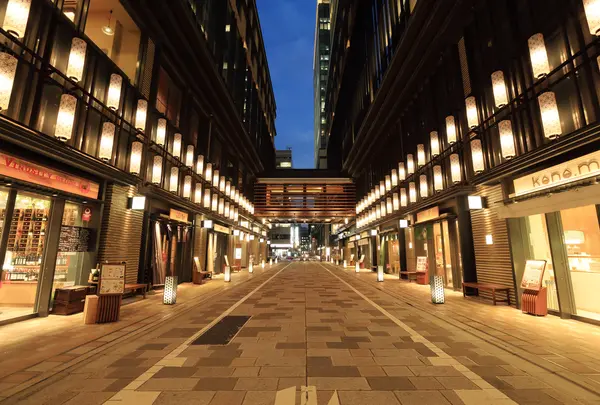 コレド室町1