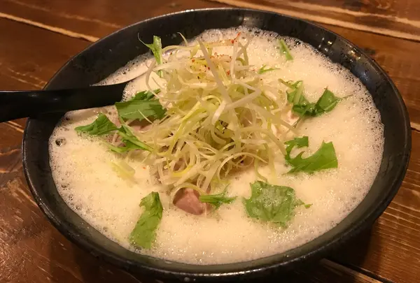 1/100の写真・動画_image_332886