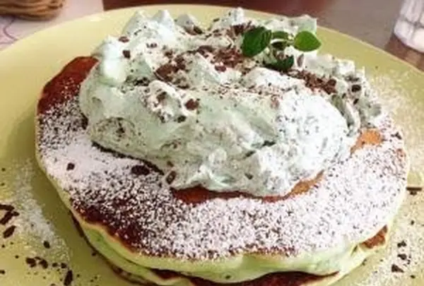シナモンズ レストラン Cinnamon's Restaurant 山下店
