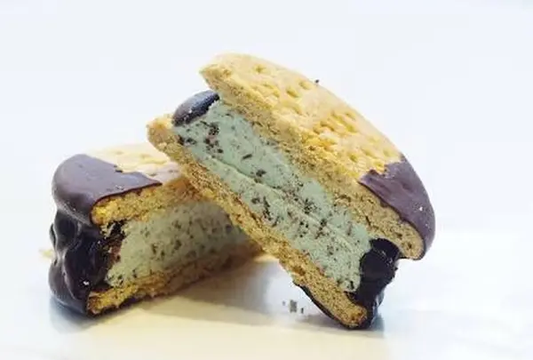  ジェラテリア マルゲラ（Gelateria Marghera） アトレ恵比寿店の写真・動画_image_338989