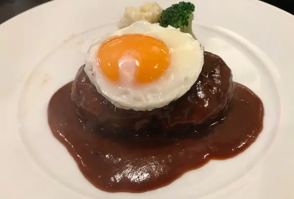 グリルフレンチの写真・動画_image_339398