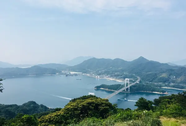 大島