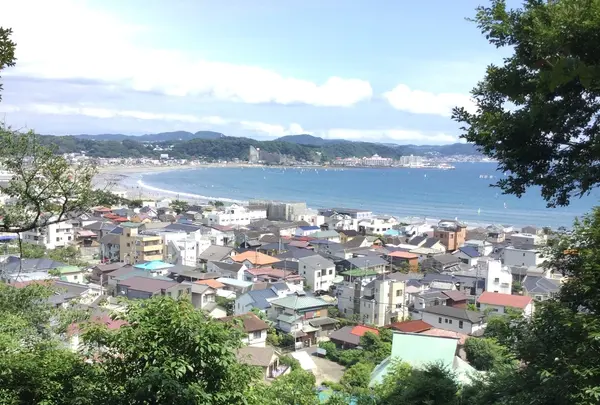 長谷寺