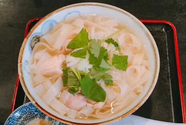 むつ富