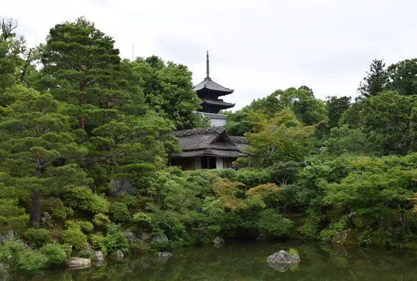 仁和寺