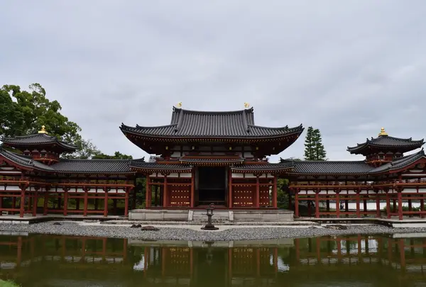 平等院