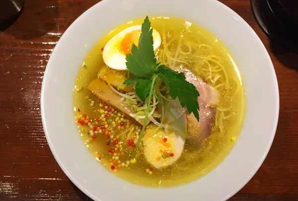 麺酒 一照庵