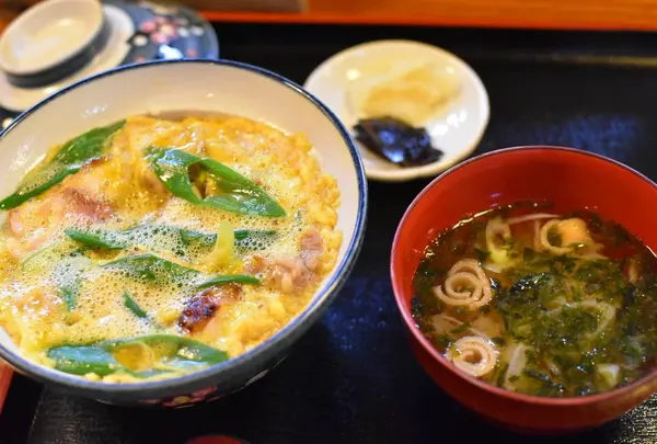 ちょう吉