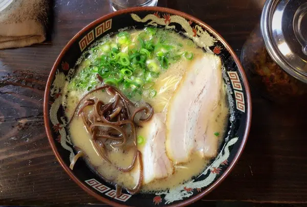 山下商店