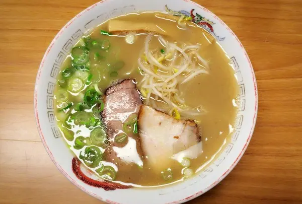 やまと